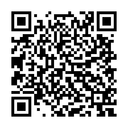 QR code for AD0512