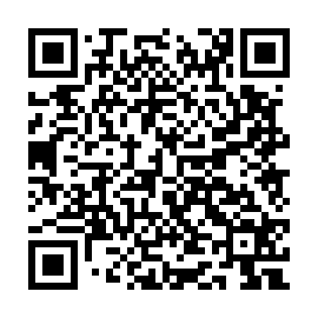 QR code for AD0524