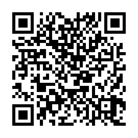 QR code for AD0528