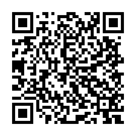 QR code for AD0552