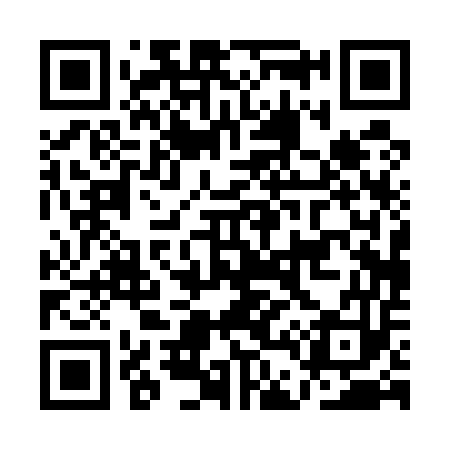 QR code for AD0553