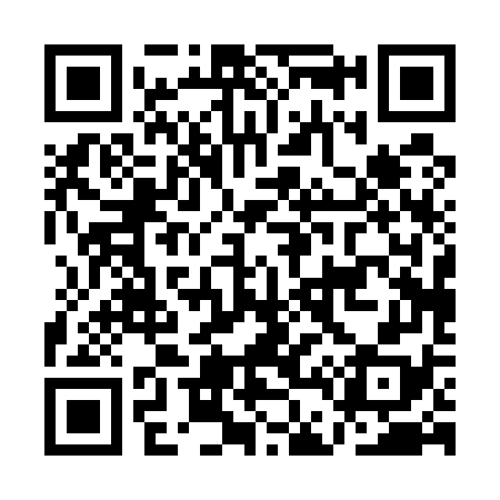 QR code for AD0578