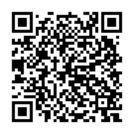 QR code for AD0603