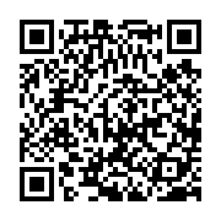 QR code for AD0609