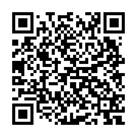 QR code for AD0621