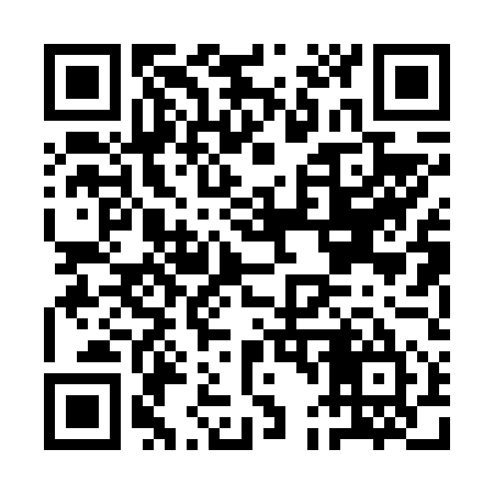 QR code for AD0655