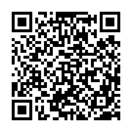 QR code for AD0666