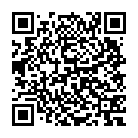 QR code for AD0670