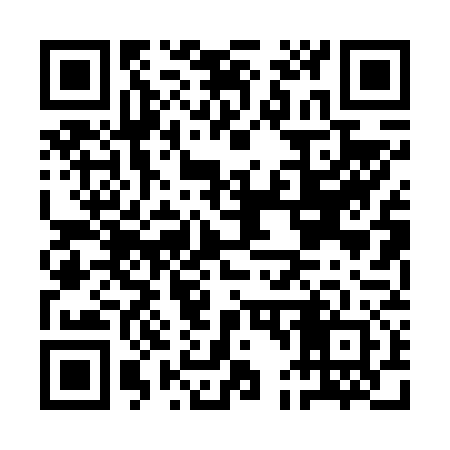 QR code for AD0672