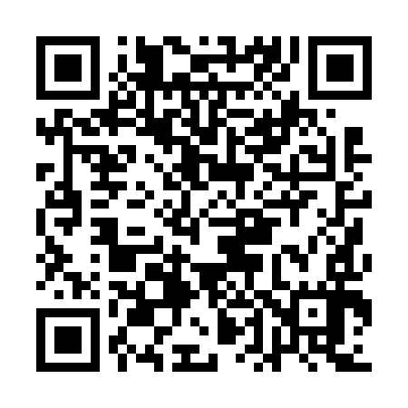 QR code for AD0697
