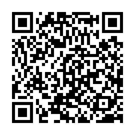 QR code for AD0729