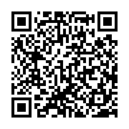 QR code for AD0734