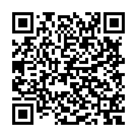 QR code for AD0810