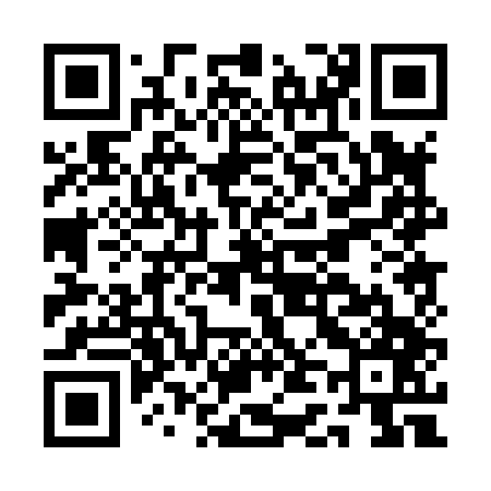 QR code for AD0847