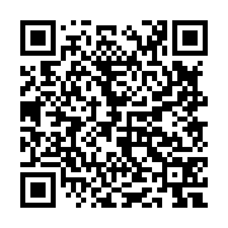QR code for AD0874