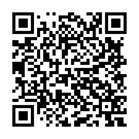 QR code for AD0877
