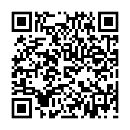 QR code for AD0910