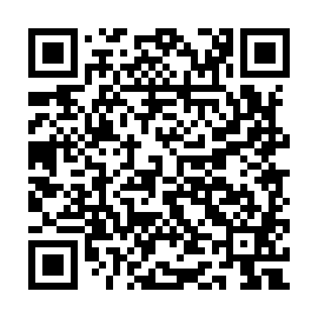 QR code for AD0981
