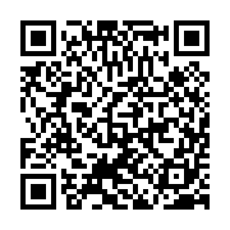 QR code for AD1050