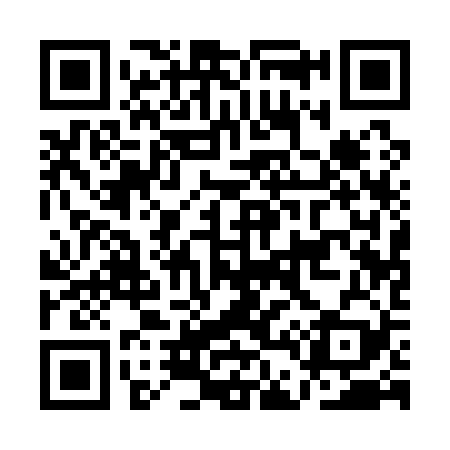 QR code for AD1129
