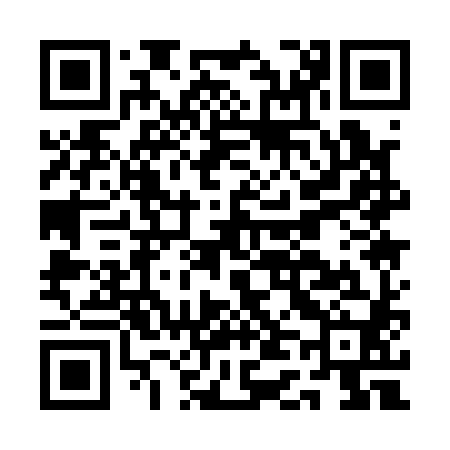 QR code for AD1180