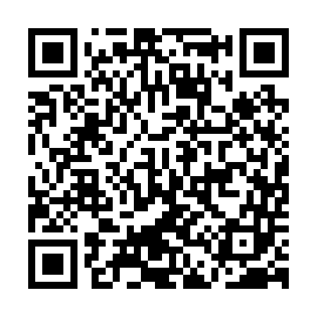 QR code for AD1243