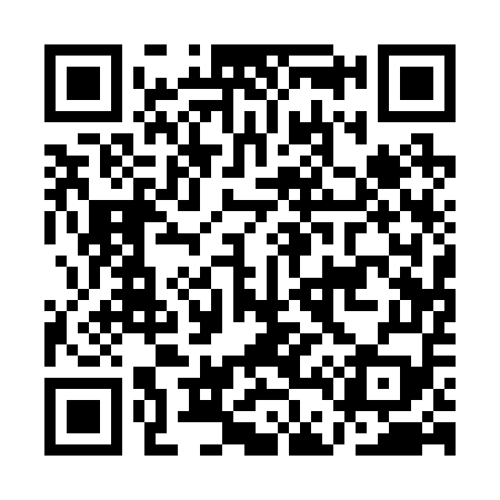 QR code for AD1259