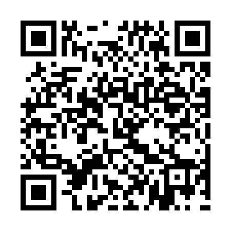 QR code for AD1268