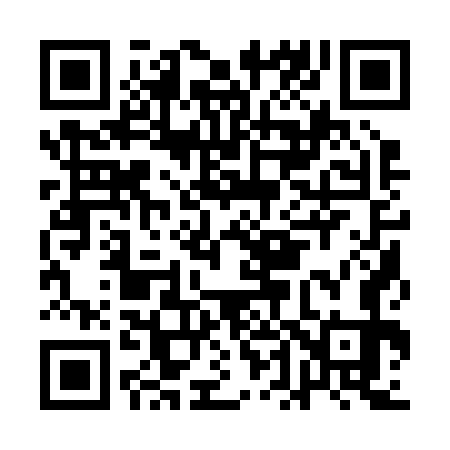 QR code for AD1273