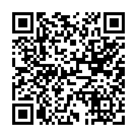 QR code for AD1286