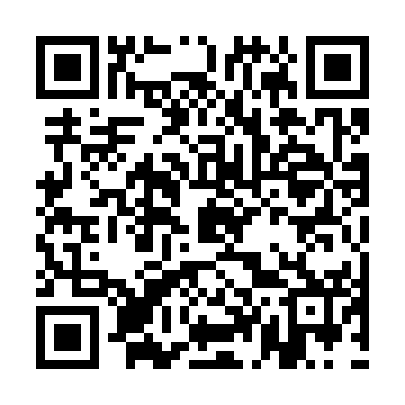QR code for AD1352