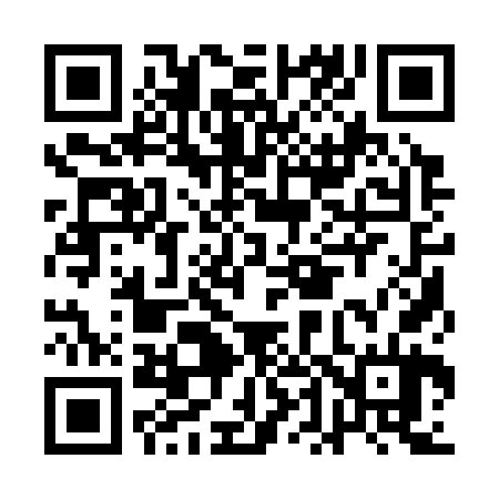 QR code for AD1364