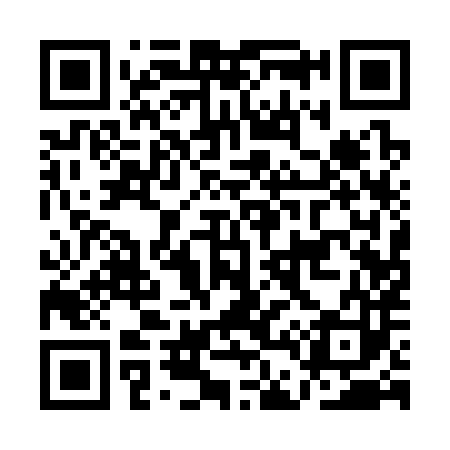 QR code for AD1383