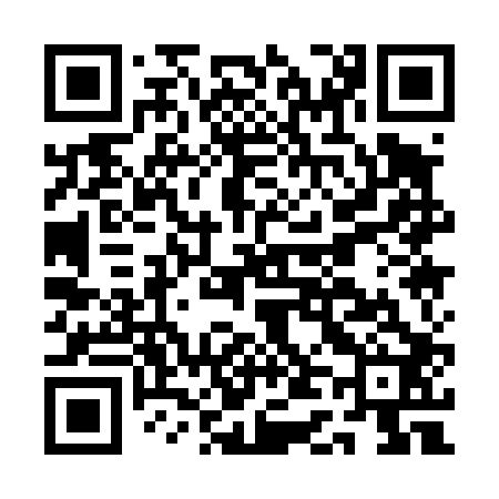 QR code for AD1402
