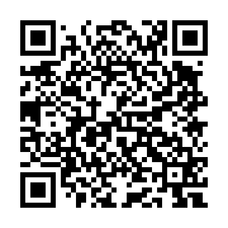 QR code for AD1461