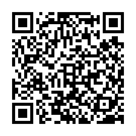 QR code for AD1629