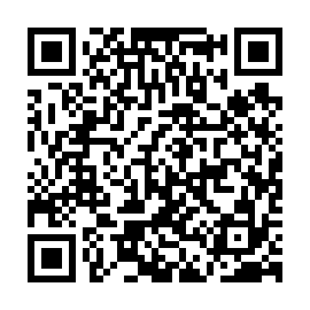 QR code for AD1632