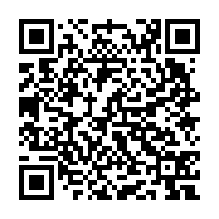 QR code for AD1634