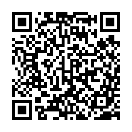 QR code for AD1647