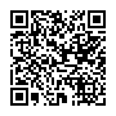 QR code for AD1649