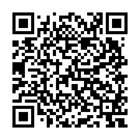 QR code for AD1680