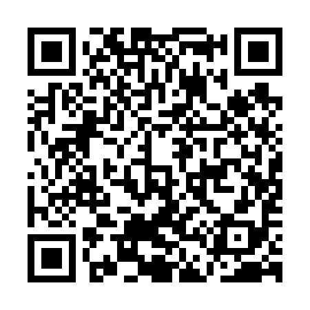 QR code for AD1698