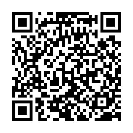 QR code for AD1705