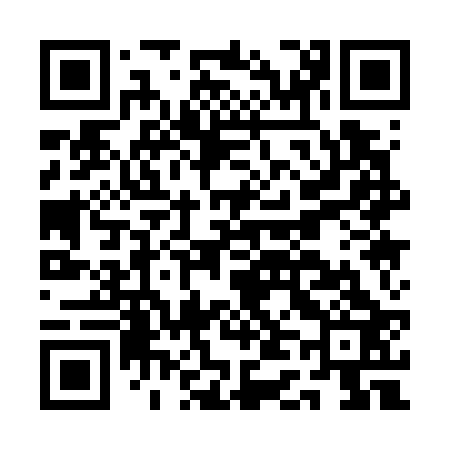 QR code for AD1723