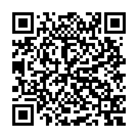 QR code for AD1735