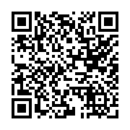 QR code for AD1835