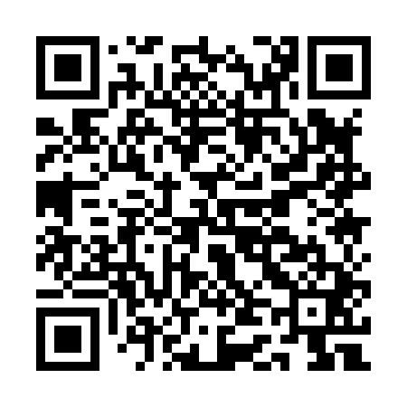 QR code for AD1841