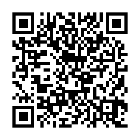 QR code for AD1922