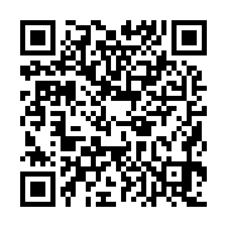 QR code for AD1971