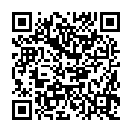 QR code for AD1986